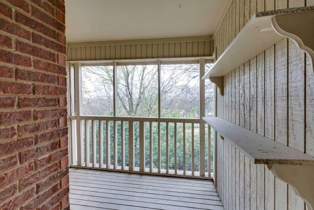 404 S Fannin Street C, Rockwall, TX 75087