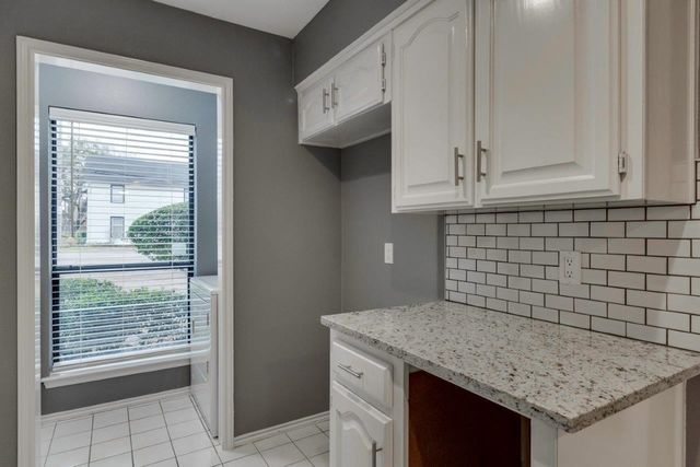 404 S Fannin Street C, Rockwall, TX 75087