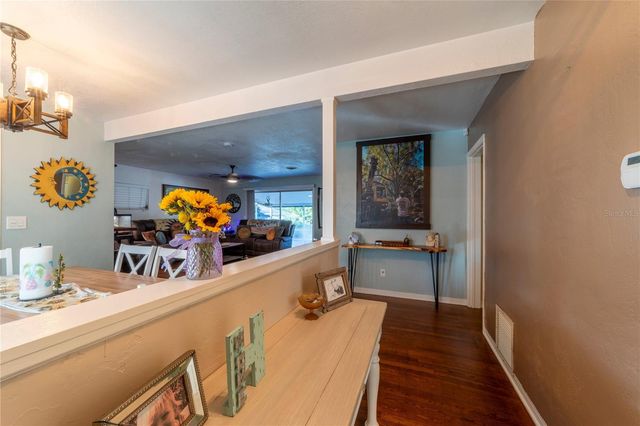 603 W PENNSYLVANIA AVENUE, Deland, FL 32720