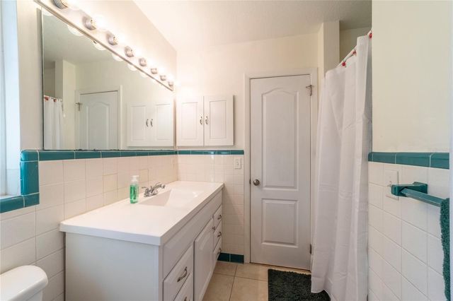 603 W PENNSYLVANIA AVENUE, Deland, FL 32720