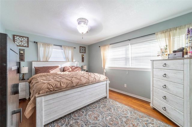 603 W PENNSYLVANIA AVENUE, Deland, FL 32720