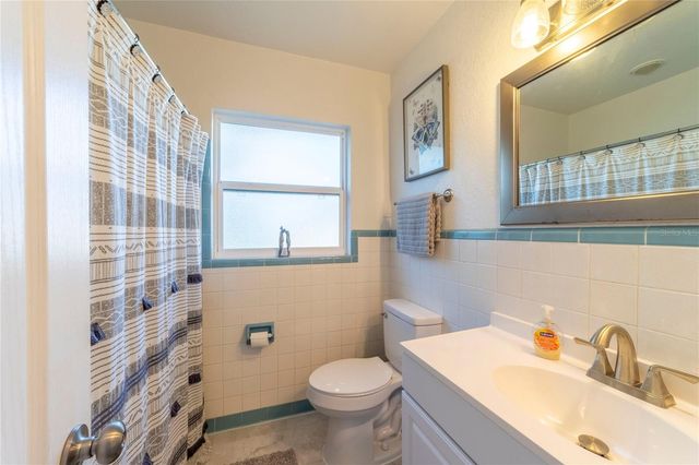 603 W PENNSYLVANIA AVENUE, Deland, FL 32720