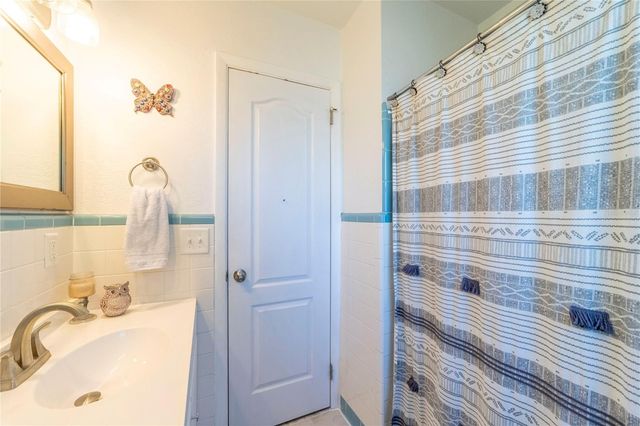 603 W PENNSYLVANIA AVENUE, Deland, FL 32720