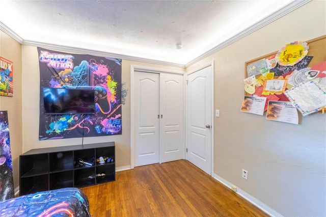 603 W PENNSYLVANIA AVENUE, Deland, FL 32720