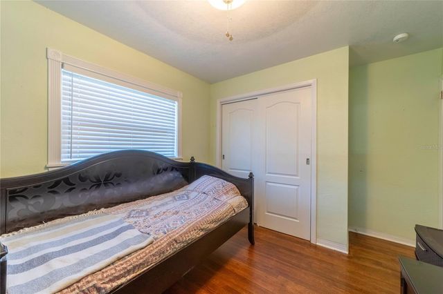 603 W PENNSYLVANIA AVENUE, Deland, FL 32720