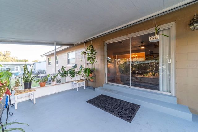 603 W PENNSYLVANIA AVENUE, Deland, FL 32720