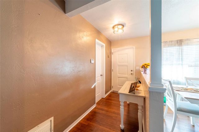 603 W PENNSYLVANIA AVENUE, Deland, FL 32720