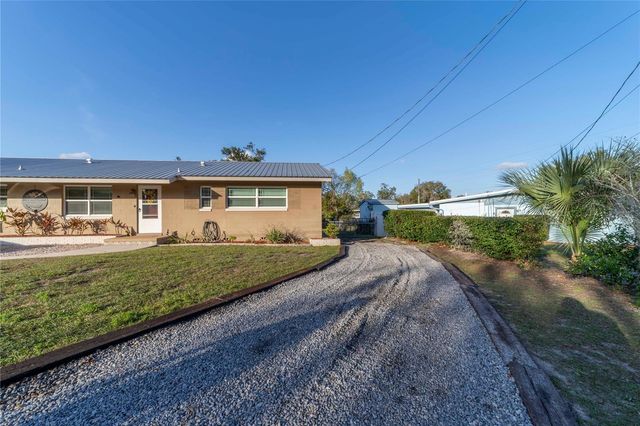 603 W PENNSYLVANIA AVENUE, Deland, FL 32720