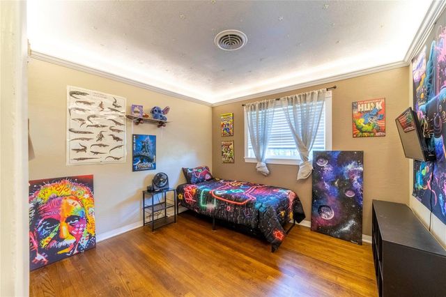 603 W PENNSYLVANIA AVENUE, Deland, FL 32720