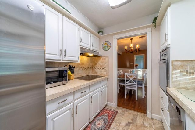 603 W PENNSYLVANIA AVENUE, Deland, FL 32720