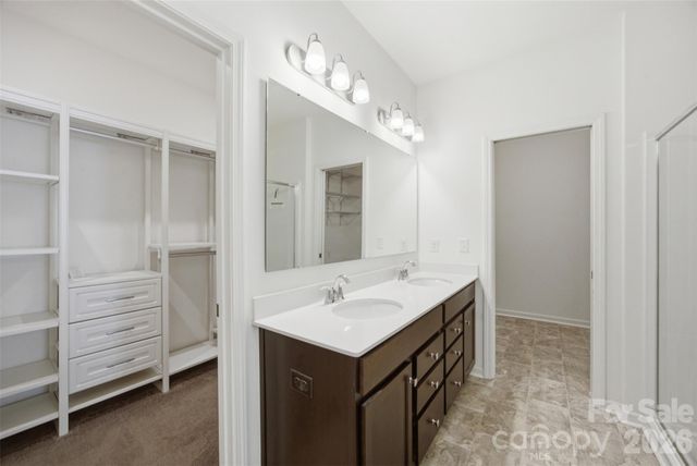 142 Fawnwood Court, Mount Gilead, NC 27306