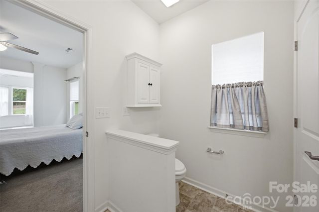 142 Fawnwood Court, Mount Gilead, NC 27306