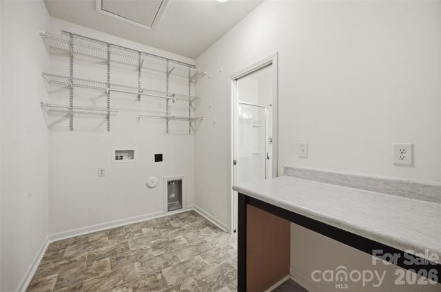 142 Fawnwood Court, Mount Gilead, NC 27306