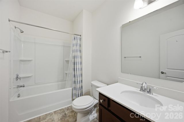 142 Fawnwood Court, Mount Gilead, NC 27306