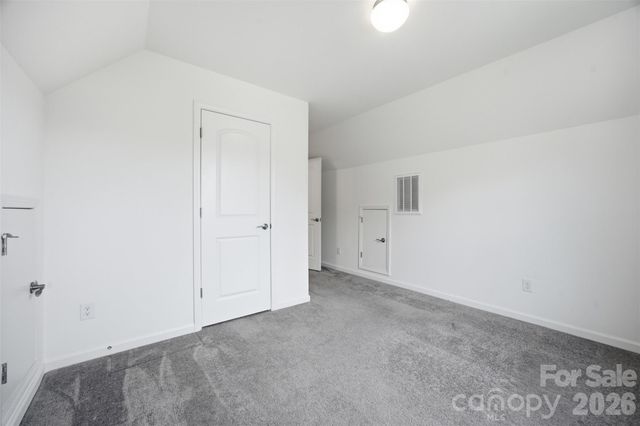142 Fawnwood Court, Mount Gilead, NC 27306