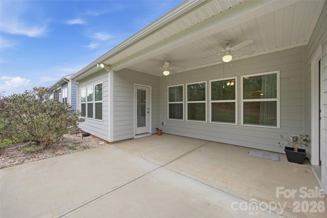 142 Fawnwood Court, Mount Gilead, NC 27306
