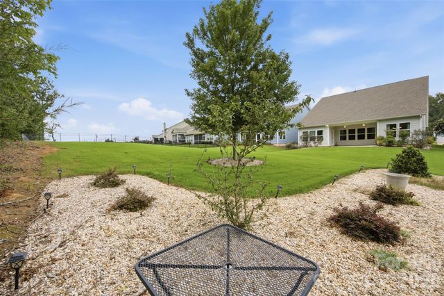142 Fawnwood Court, Mount Gilead, NC 27306