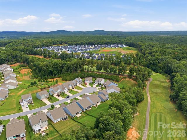 142 Fawnwood Court, Mount Gilead, NC 27306