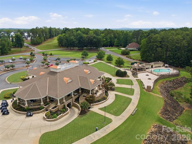142 Fawnwood Court, Mount Gilead, NC 27306