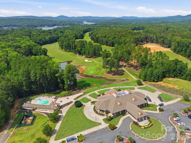 142 Fawnwood Court, Mount Gilead, NC 27306