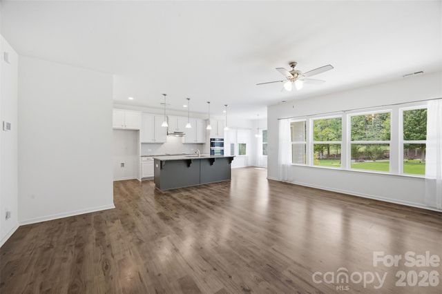 142 Fawnwood Court, Mount Gilead, NC 27306