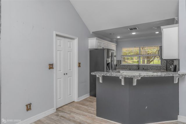 4890 Mulligan Circle, Shreveport, LA 71107