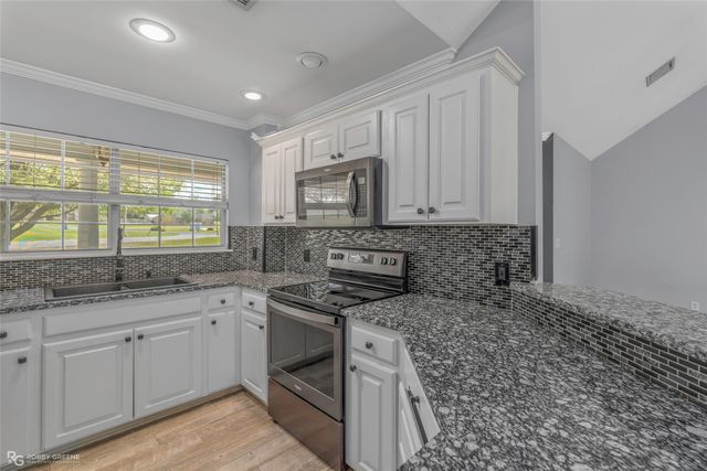 4890 Mulligan Circle, Shreveport, LA 71107