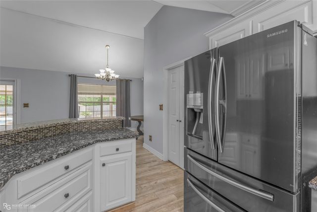 4890 Mulligan Circle, Shreveport, LA 71107