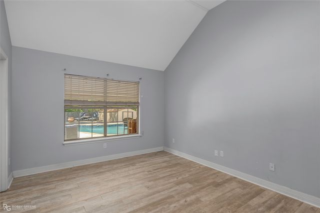 4890 Mulligan Circle, Shreveport, LA 71107