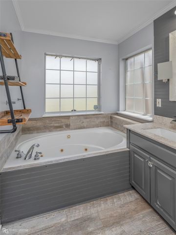 4890 Mulligan Circle, Shreveport, LA 71107