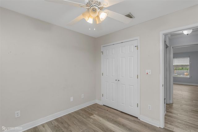 4890 Mulligan Circle, Shreveport, LA 71107