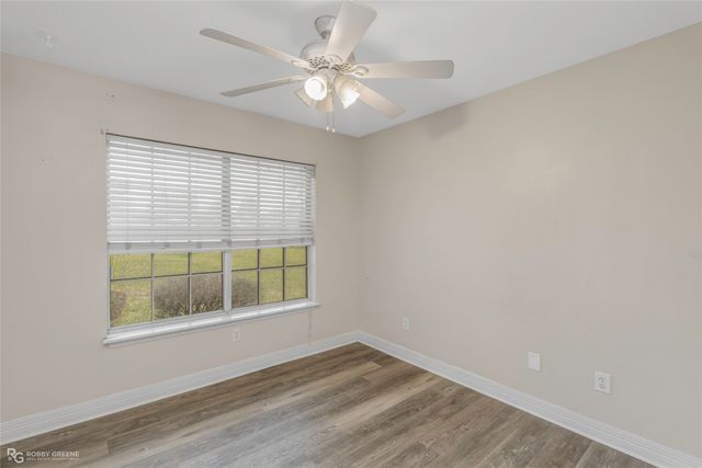 4890 Mulligan Circle, Shreveport, LA 71107