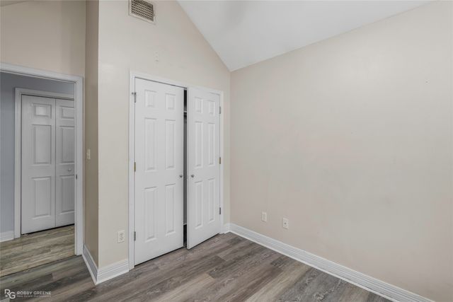 4890 Mulligan Circle, Shreveport, LA 71107