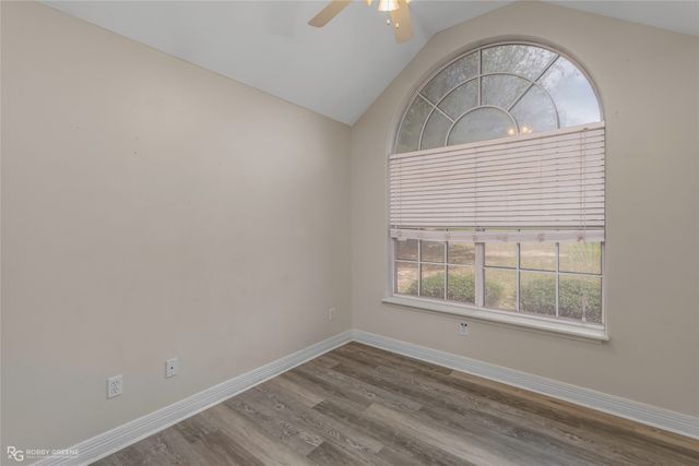 4890 Mulligan Circle, Shreveport, LA 71107