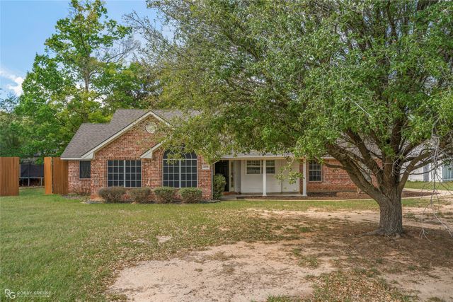 4890 Mulligan Circle, Shreveport, LA 71107