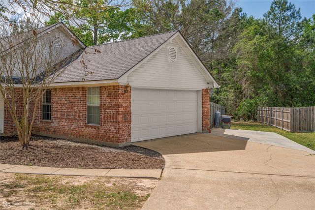 4890 Mulligan Circle, Shreveport, LA 71107