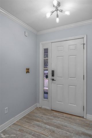 4890 Mulligan Circle, Shreveport, LA 71107