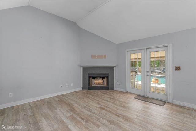 4890 Mulligan Circle, Shreveport, LA 71107