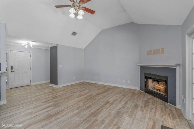 4890 Mulligan Circle, Shreveport, LA 71107