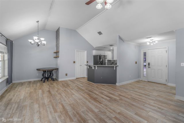 4890 Mulligan Circle, Shreveport, LA 71107