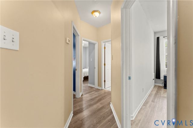 4301 Greenbriar Dr, Chesterfield, VA 23831