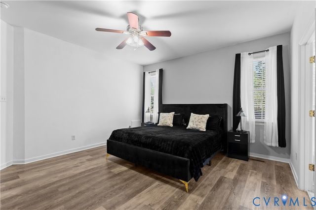 4301 Greenbriar Dr, Chesterfield, VA 23831