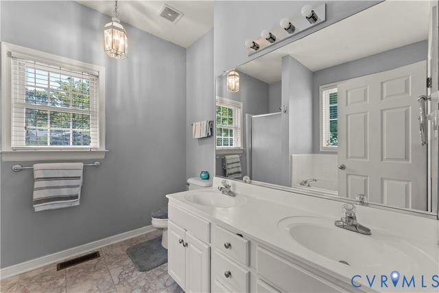 4301 Greenbriar Dr, Chesterfield, VA 23831