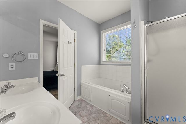 4301 Greenbriar Dr, Chesterfield, VA 23831