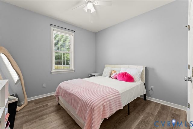 4301 Greenbriar Dr, Chesterfield, VA 23831