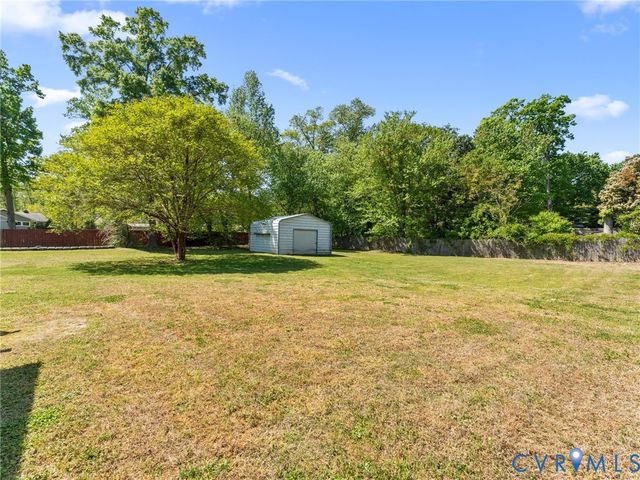 4301 Greenbriar Dr, Chesterfield, VA 23831