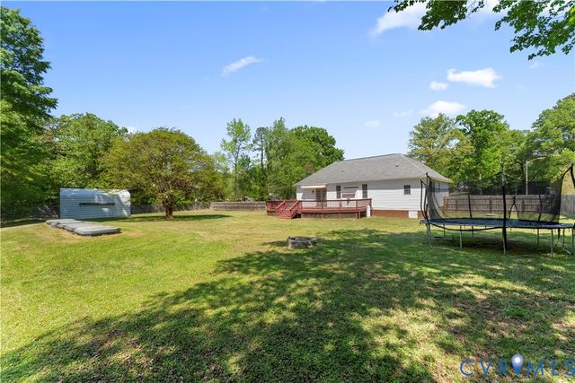 4301 Greenbriar Dr, Chesterfield, VA 23831