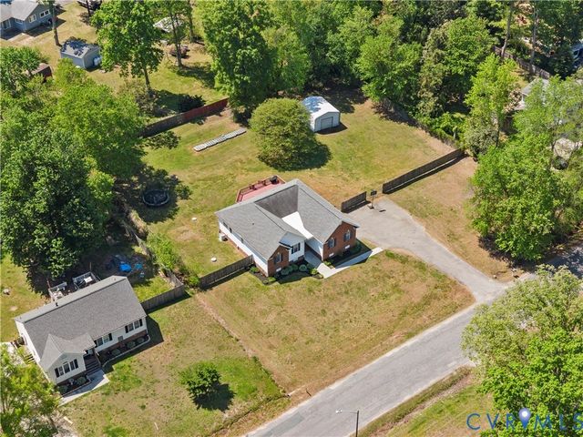 4301 Greenbriar Dr, Chesterfield, VA 23831
