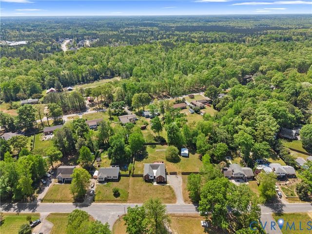 4301 Greenbriar Dr, Chesterfield, VA 23831