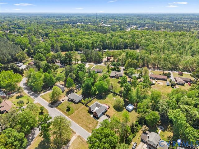 4301 Greenbriar Dr, Chesterfield, VA 23831